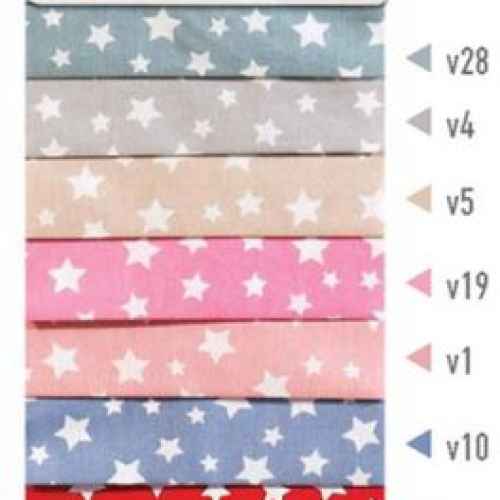 Детски матрак  60/120/10 см