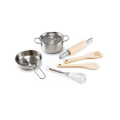 Готварски комплект Hape