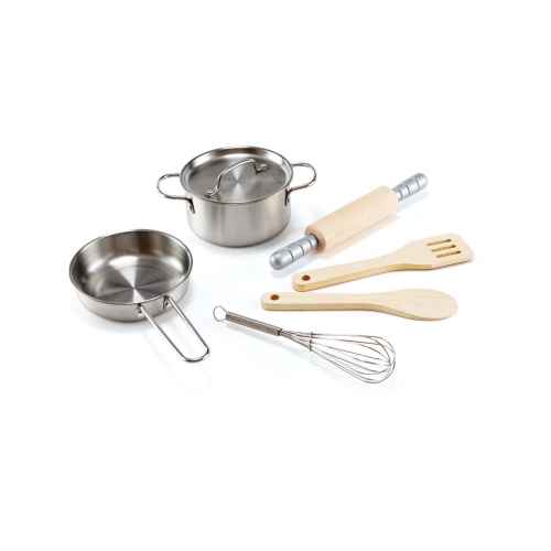 Готварски комплект Hape