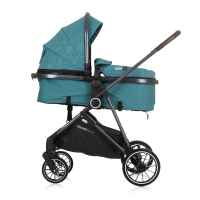 Комбинирана бебешка количка Chipolino Аура, синьо-зелена-gjtZo.jpeg