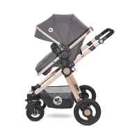 Комбинирана бебешка количка 3в1 Lorelli Alexa Set, Luxe black РАЗПРОДАЖБА-gk5Yy.jpg