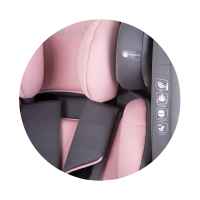 Столче за кола Chipolino АВИАТО i-Size, фламинго-gkFom.jpeg
