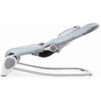 Бебешки шезлонг Chicco Ballon Bouncer, Elephant-gkmAG.jpeg