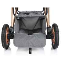 Комбинирана бебешка количка 3в1 Moni Midas, сива-gkqLQ.jpeg