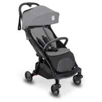 Лятна бебешка количка Globber Stroll Lite, сива-glcMd.jpeg