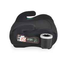 Седалка за кола Cangaroo Swift, черна-gm9Hv.jpeg