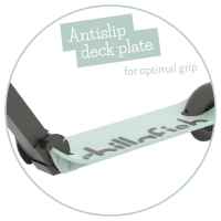 Сгъваема тротинетка Chillafish Flexxi, Breeze-gmEeo.jpeg