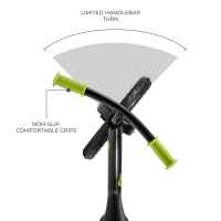 Колело за баланс KinderKraft 2Way next offroad, black-gmf7O.jpeg