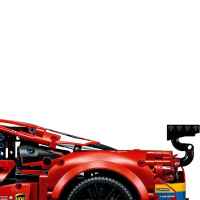 Конструктор LEGO Technic Ferrari 488 GTE AF Corse #51”-gnquX.jpg