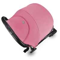 Лятна бебешка количка Globber Stroll Lite, пастелно розов-goj09.jpeg