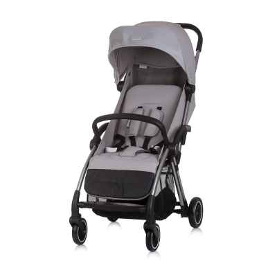 Лятна бебешка количка Chipolino Илюзия, облак