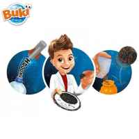 Мини лаборатория Buki France, Космос-gpL7J.jpeg