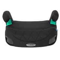 Седалка за кола Graco Booster Max i-Size, Midnight-gpiVa.jpeg