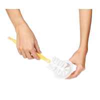 Четка за почистване на шишета и биберони Medela-gplcn.jpeg