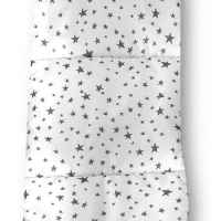 Комбинирана бебешка количка 4в1 Moni Midas, черна-gpqJ9.jpeg