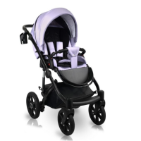 Комбинирана бебешка количка 2в1 Bexa Line 2.0, цвят: L21-grK9D.png