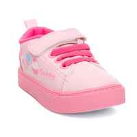 Детски гуменки Matstar, Pink-grrch.jpeg