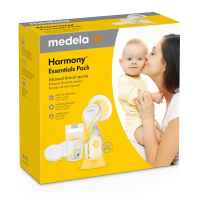 Двуфазна ръчна помпа Medela Harmony - основен пакет-gsVtJ.jpeg