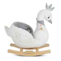 Люлка плюшена Moni Toys Swan-gsp2z.jpeg