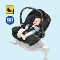 Столче за кола Graco SnugLite i-Size, черно-gssd6.jpeg