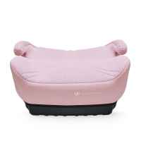 Седалка за кола Kinderkraft I-BOOST 2 PRO I-Size IsoFix, Pink-gt51W.jpeg