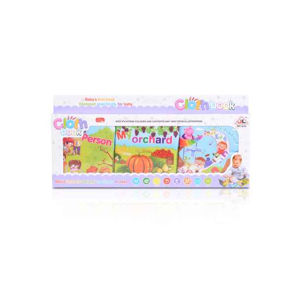 Образователни меки книжки Moni, 3бр.-gtFBT.jpeg