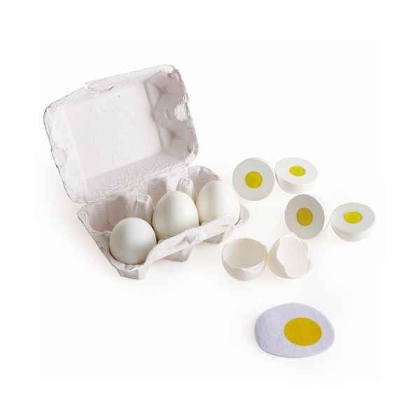 Кутия за яйца Hape-gtVnt.jpeg