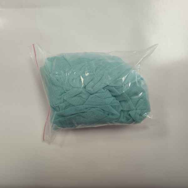 Универсален комарник Алмина, тюркоаз-gtjKp.jpeg