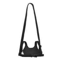 Колан за прохождане Cangaroo Oliver, черен-gu2B4.jpeg