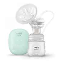 Комплект Philips Avent Perfect Start 1-guPls.jpeg
