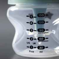 Самостерилизиращо шише Tommee Tippee Advanced Anti-Colic 150мл, 0м+-gumJW.jpeg