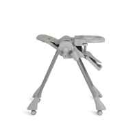 Столче за хранене Moni Rico, сив-guyQZ.jpeg