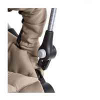 Чадър за количка Teutonia-gvPPB.jpeg