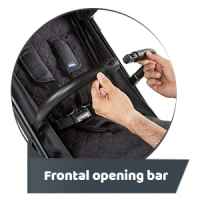 Лятна количка Chicco Trolley Mе, синя-gvQOU.jpeg