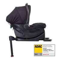 Столче за кола Graco SnugEssentials i-Size R129, Midnight Black-gvltB.jpeg