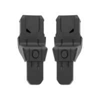 Комбинирана бебешка количка 3в1 Kikka Boo Darling, Black 2024-gwQyM.jpeg