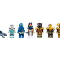 Конструктор LEGO Ninjago Стихиен дракон срещу робот на Императрицата-gwVQ8.jpeg