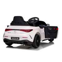 Акумулаторна кола Chipolino Mercedes AMG CLE 53, бяла-gwX4R.jpeg