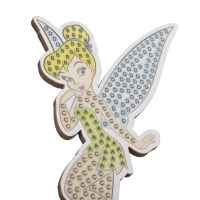 Комплект за диамантена бродерия Craft Buddy, Crystal Art Buddies, Камбанка-gwavM.jpeg