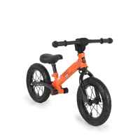 Балансиращ велосипед Byox ToTo оранжев-gxLUG.jpg