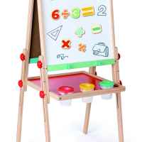 Магнитни цифри и знаци Hape, 37 части-gxTy1.jpeg