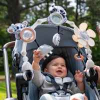 Арка с играчки Tiny Love от серията Black&White Décor, 0м+-gz6HE.jpeg