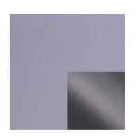 Комбинирана бебешка количка 3в1 Bexa Line 2.0, цвят: L21-h0Bm4.jpeg