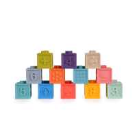 Играчки за баня Kaichi Squeeze Cubes-h1MK7.jpg