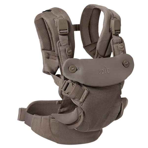 Ергономична раница Joie savvy air, Bisque-h1fSe.jpeg