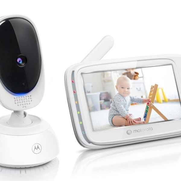 Видео бебефон Motorola 5 VM75-h1fVh.jpeg