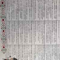 Детско меню ЮНАЧЕ 300гр. за деца от 3г. до 7г.-h1tBG.jpeg