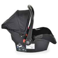 Столче за кола Moni Multi i-size + база Moni Royal i-size, черен-h1ue3.jpeg