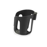 Седалка за кола Moni I-Jet, черна-h2P9O.jpeg