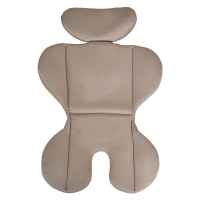 Столче за кола Moni Rock 76-150 см, Cool-beige-h2QH5.jpeg